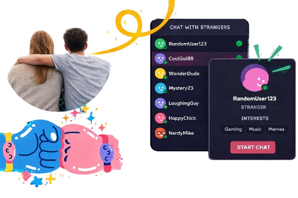 Make the most out of your chats1