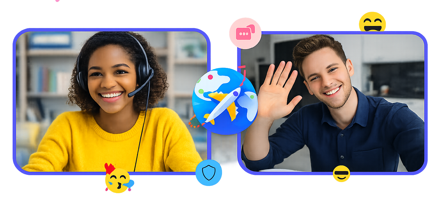 strangers worldwide e1769529931645